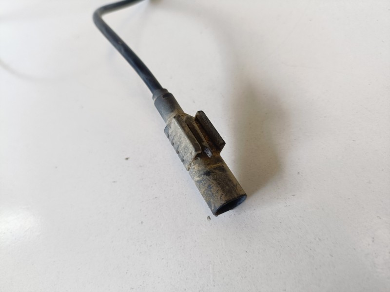 Recambio de sensor para mercedes-benz clase e (bm 211) berlina 646821 referencia OEM IAM A2115401317  
