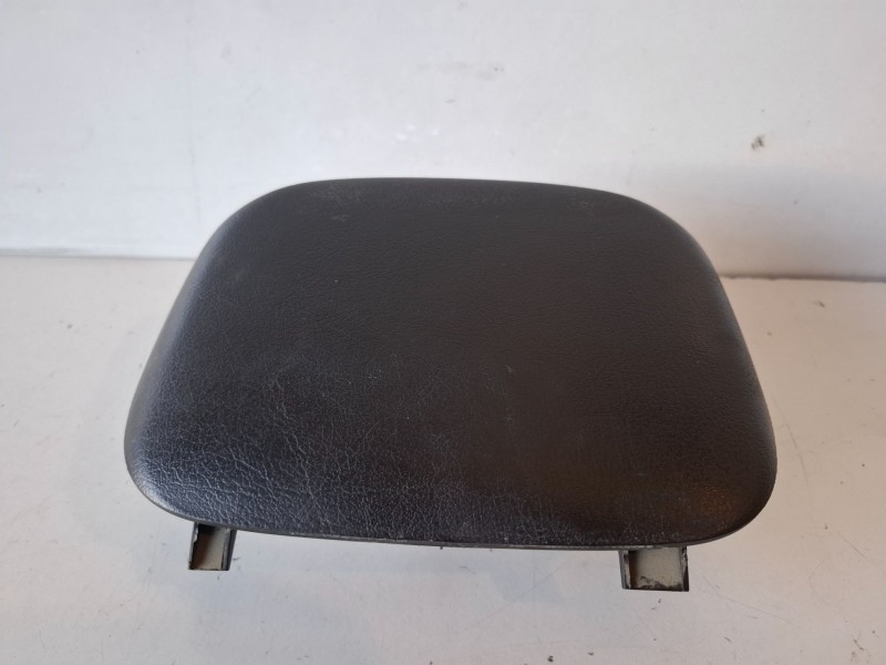 Recambio de pantalla multifuncion para peugeot 307 berlina (s2) 9hy referencia OEM IAM 966323078000  