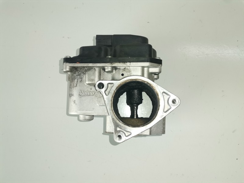 Recambio de valvula egr para audi a4 berlina (8k2) caga referencia OEM IAM 03L131501G  
