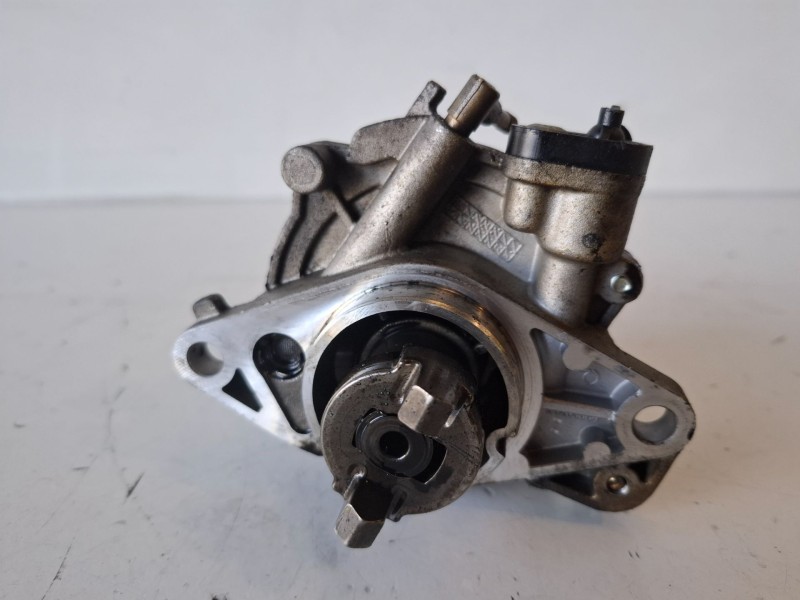 Recambio de depresor freno / bomba vacio para fiat ii doblò (152) 263a2000 referencia OEM IAM 55268135  