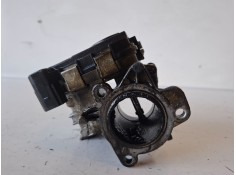 Recambio de caja mariposa para fiat ii doblò (152) 263a2000 referencia OEM IAM 55255919  