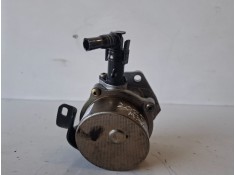 Recambio de depresor freno / bomba vacio para renault megane ii grandtour k9k p7 referencia OEM IAM   