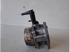 Recambio de depresor freno / bomba vacio para renault megane ii grandtour k9k p7 referencia OEM IAM    2