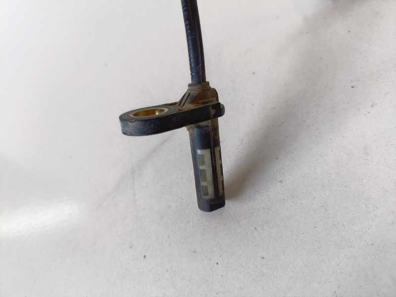 Recambio de sensor para mercedes-benz clase e (bm 211) berlina 646821 referencia OEM IAM A2115401317  