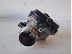 Recambio de caja mariposa para peugeot 208 (p2) yh01 referencia OEM IAM 983017148000  