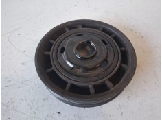 Recambio de polea cigueñal para peugeot 208 (p2) yh01 referencia OEM IAM 9821624380   2