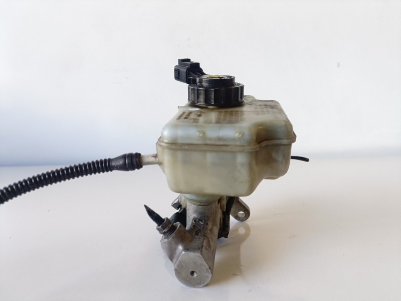 Recambio de bomba freno para seat leon (1p1) bkd referencia OEM IAM 0204Y24052  