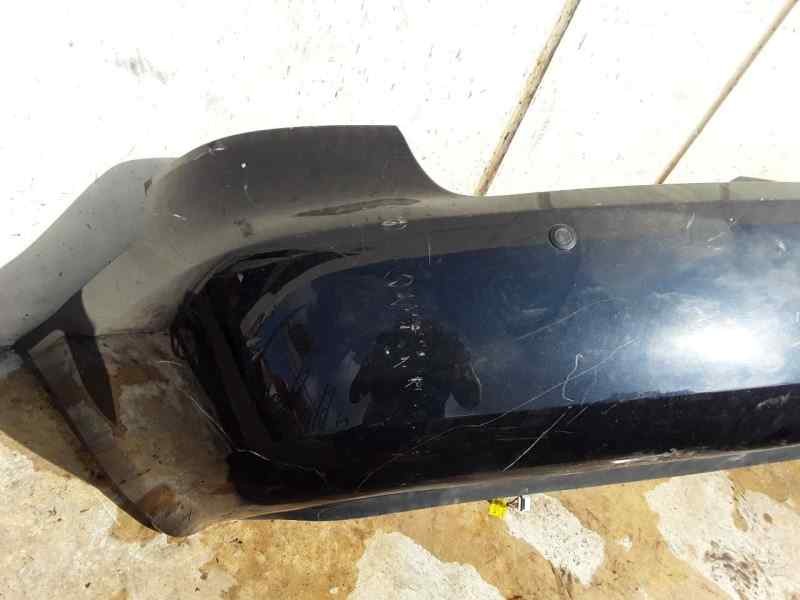 Recambio de paragolpes trasero para hyundai sonata (nf) referencia OEM IAM   