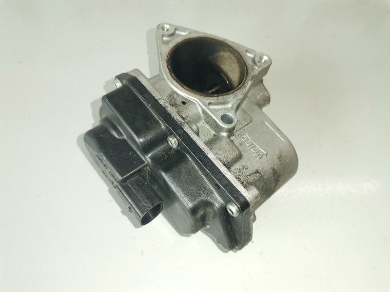 Recambio de valvula egr para audi a4 berlina (8k2) caga referencia OEM IAM 03L131501G  