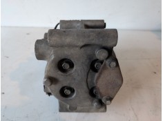 Recambio de compresor aire acondicionado para ford fiesta (cbk) fxja referencia OEM IAM 82D0155247CA   2