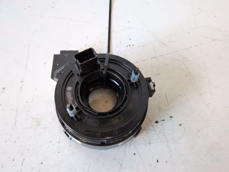 Recambio de anillo airbag para seat leon (1p1) bxe referencia OEM IAM 1K0959653C  