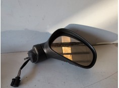 Recambio de retrovisor derecho para seat leon (1p1) bxe referencia OEM IAM   