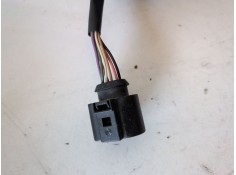 Recambio de retrovisor derecho para seat leon (1p1) bxe referencia OEM IAM    2