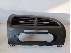 Recambio de rejilla aireadora para seat leon (1p1) bxe referencia OEM IAM 1P1819110F  
