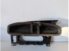 Recambio de rejilla aireadora para seat leon (1p1) bxe referencia OEM IAM 1P1819110F   2