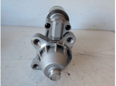 Recambio de motor arranque para ford transit connect (tc7) r2pa referencia OEM IAM 2T1411000BB  
