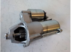Recambio de motor arranque para ford transit connect (tc7) r2pa referencia OEM IAM 2T1411000BB   2