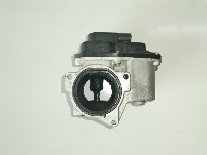 Recambio de valvula egr para audi a4 berlina (8k2) caga referencia OEM IAM 03L131501G  