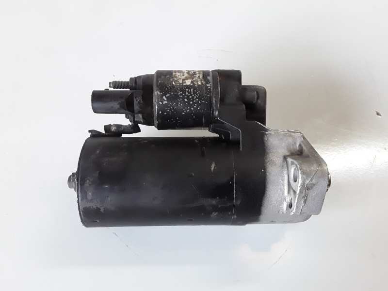 Recambio de motor arranque para volkswagen touareg (7la) referencia OEM IAM 059911024JX  