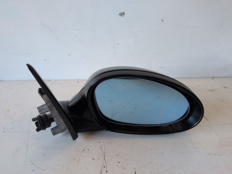 Recambio de retrovisor derecho para bmw serie 3 berlina (e90) 204d4 referencia OEM IAM   