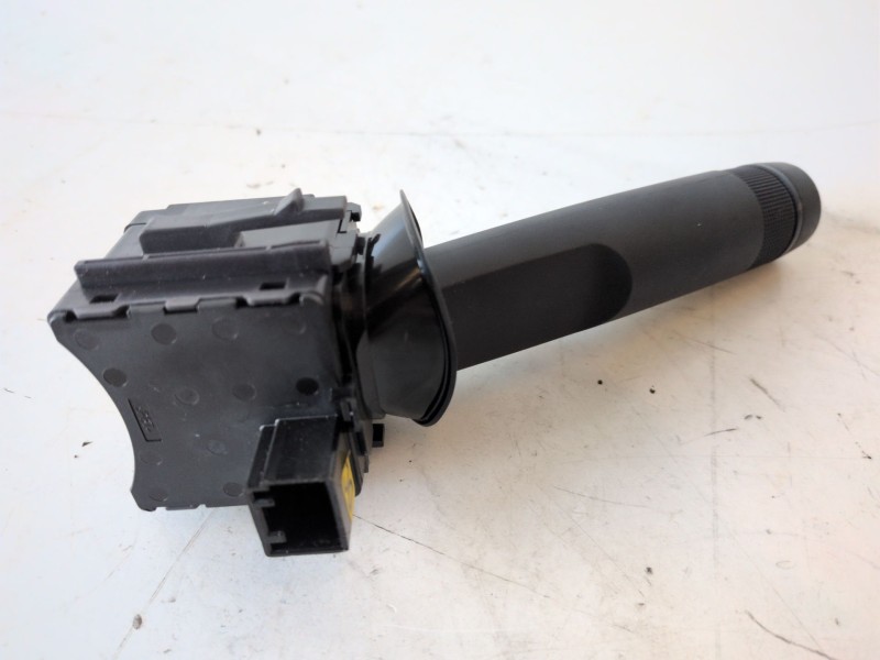 Recambio de mando limpia para opel insignia berlina a20dth referencia OEM IAM 13243595  