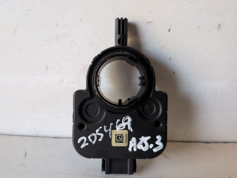 Recambio de sensor angulo de giro para opel insignia berlina a20dth referencia OEM IAM 0265005525  