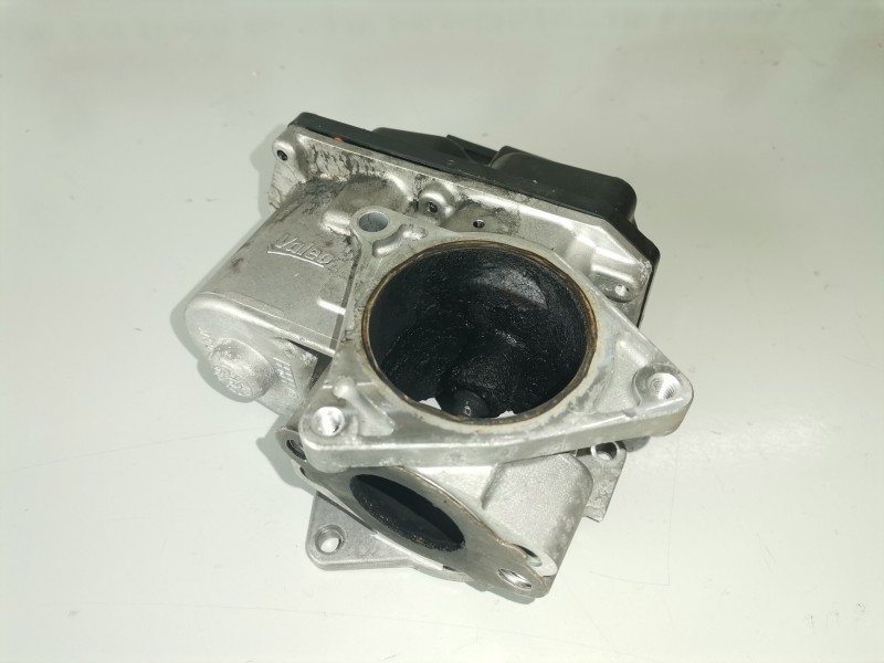 Recambio de valvula egr para audi a4 berlina (8k2) caga referencia OEM IAM 03L131501G  