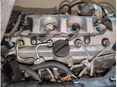 Recambio de motor completo para toyota corolla verso (r1) 2adftv referencia OEM IAM 2ADFTV   2