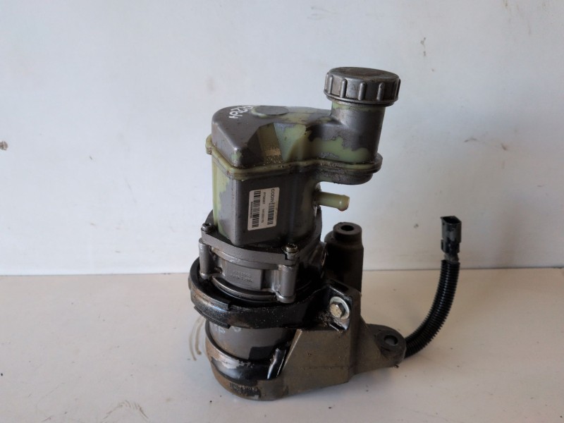 Recambio de bomba direccion para renault kangoo i (f/kc0) k9k704 referencia OEM IAM   