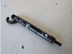 Recambio de inyector para renault kangoo i (f/kc0) k9k716 referencia OEM IAM 28232251  