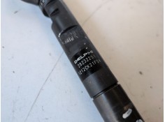 Recambio de inyector para renault kangoo i (f/kc0) k9k716 referencia OEM IAM 28232251   2