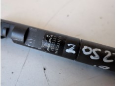Recambio de inyector para renault kangoo i (f/kc0) k9k716 referencia OEM IAM 28232251   2
