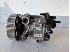 Recambio de bomba inyeccion para renault kangoo i (f/kc0) k9k716 referencia OEM IAM R9042A070A  