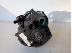 Recambio de bomba inyeccion para renault kangoo i (f/kc0) k9k716 referencia OEM IAM R9042A070A   2