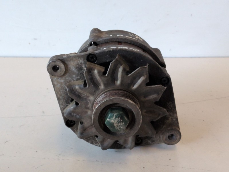 Recambio de alternador para suzuki vitara (se/sf/et) g16a referencia OEM IAM 9120334317  