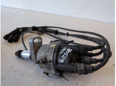 Recambio de delco para suzuki vitara (se/sf/et) g16a referencia OEM IAM 3310060A10   2