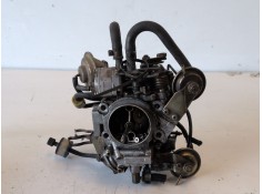 Recambio de inyector monopunto para suzuki vitara (se/sf/et) g16a referencia OEM IAM   