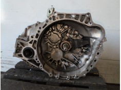 Recambio de caja cambios para toyota corolla verso (r1) 2adftv referencia OEM IAM   