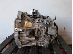 Recambio de caja cambios para toyota corolla verso (r1) 2adftv referencia OEM IAM    2