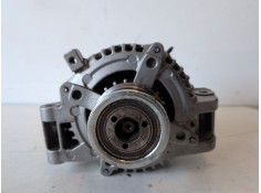 Recambio de alternador para toyota corolla verso (r1) 2adftv referencia OEM IAM 0210806060  