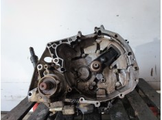 Recambio de caja cambios para renault megane i berl./ berl. con portón (ba0) f8q624 referencia OEM IAM JB1150  