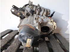 Recambio de caja cambios para renault megane i berl./ berl. con portón (ba0) f8q624 referencia OEM IAM JB1150   2