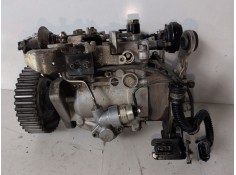 Recambio de bomba inyeccion para renault megane i berl./ berl. con portón (ba0) f8q624 referencia OEM IAM 0460484134  