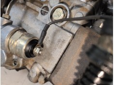 Recambio de bomba inyeccion para renault megane i berl./ berl. con portón (ba0) f8q624 referencia OEM IAM 0460484134   2