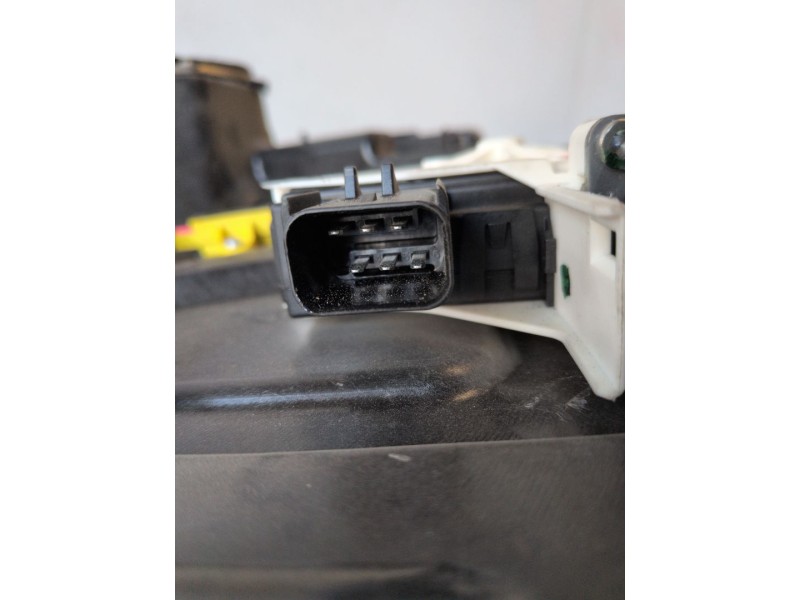 Recambio de elevalunas delantero derecho para fiat freemont (345) 939b5000 referencia OEM IAM 962580103  