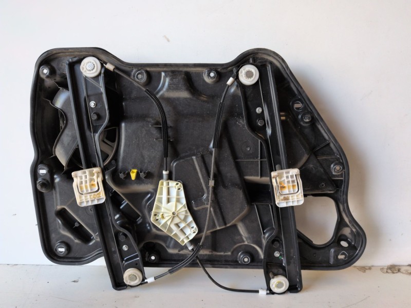 Recambio de elevalunas delantero derecho para fiat freemont (345) 939b5000 referencia OEM IAM 962580103  