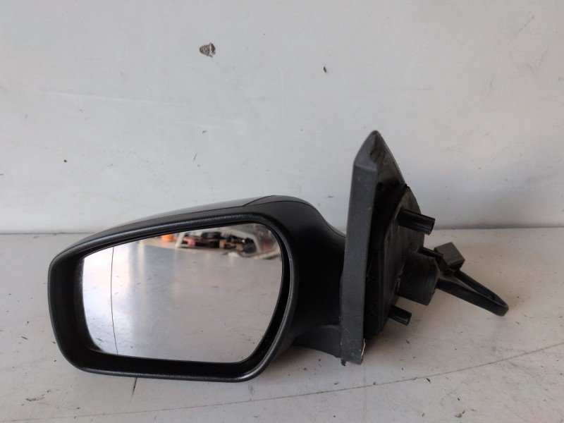 Recambio de retrovisor izquierdo para ford mondeo berlina (ge) fmba referencia OEM IAM   