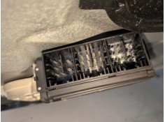 Recambio de elevalunas delantero izquierdo para seat ibiza (6l1) axr referencia OEM IAM 6Q2959802A   2