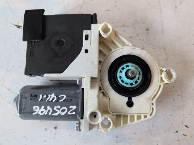 Recambio de motor elevalunas delantero izquierdo para volkswagen passat variant (3c5) bkp referencia OEM IAM 1K0959793L  