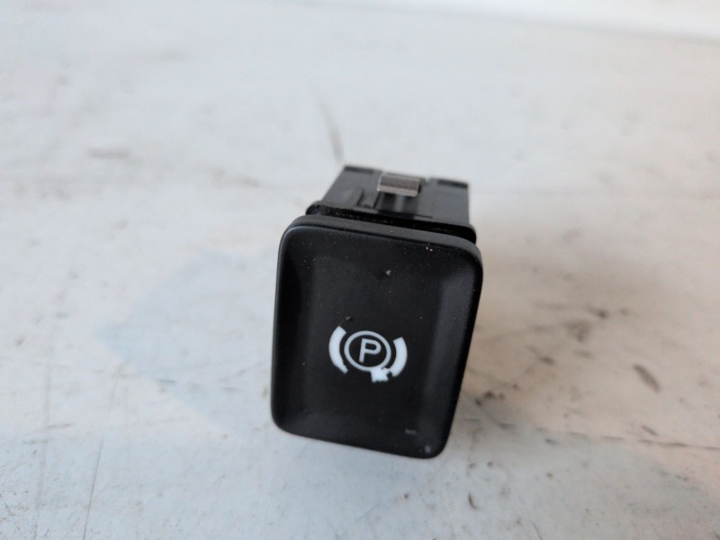 Recambio de interruptor para volkswagen passat variant (3c5) bkp referencia OEM IAM 3C0927225C  